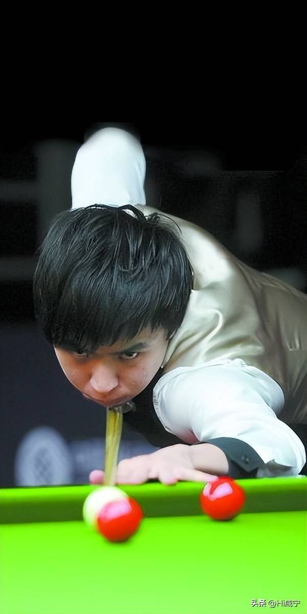 际赛场上展 际赛场上展