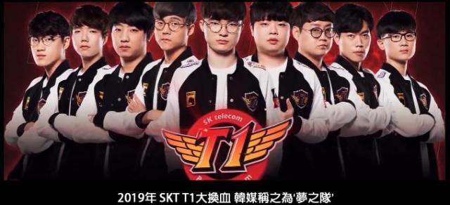 以获得可能 以获得可能