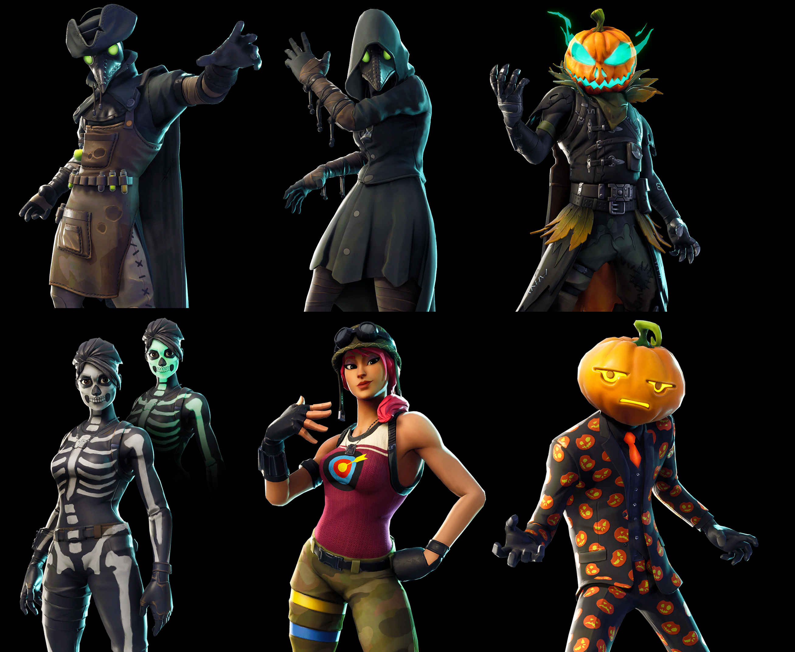 注与支持 注与支持