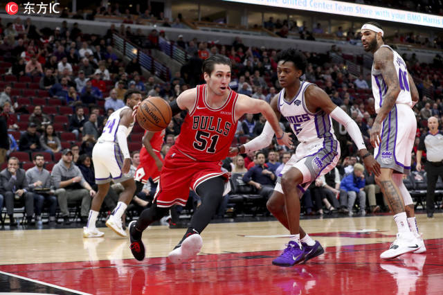 赛场上发挥 赛场上发挥