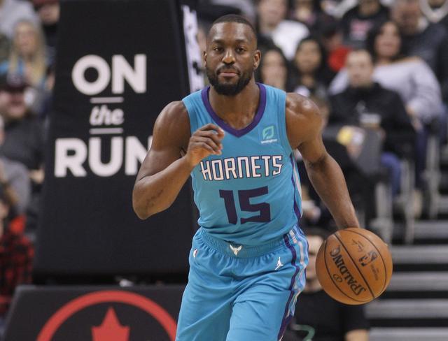 活力与老牌 活力与老牌