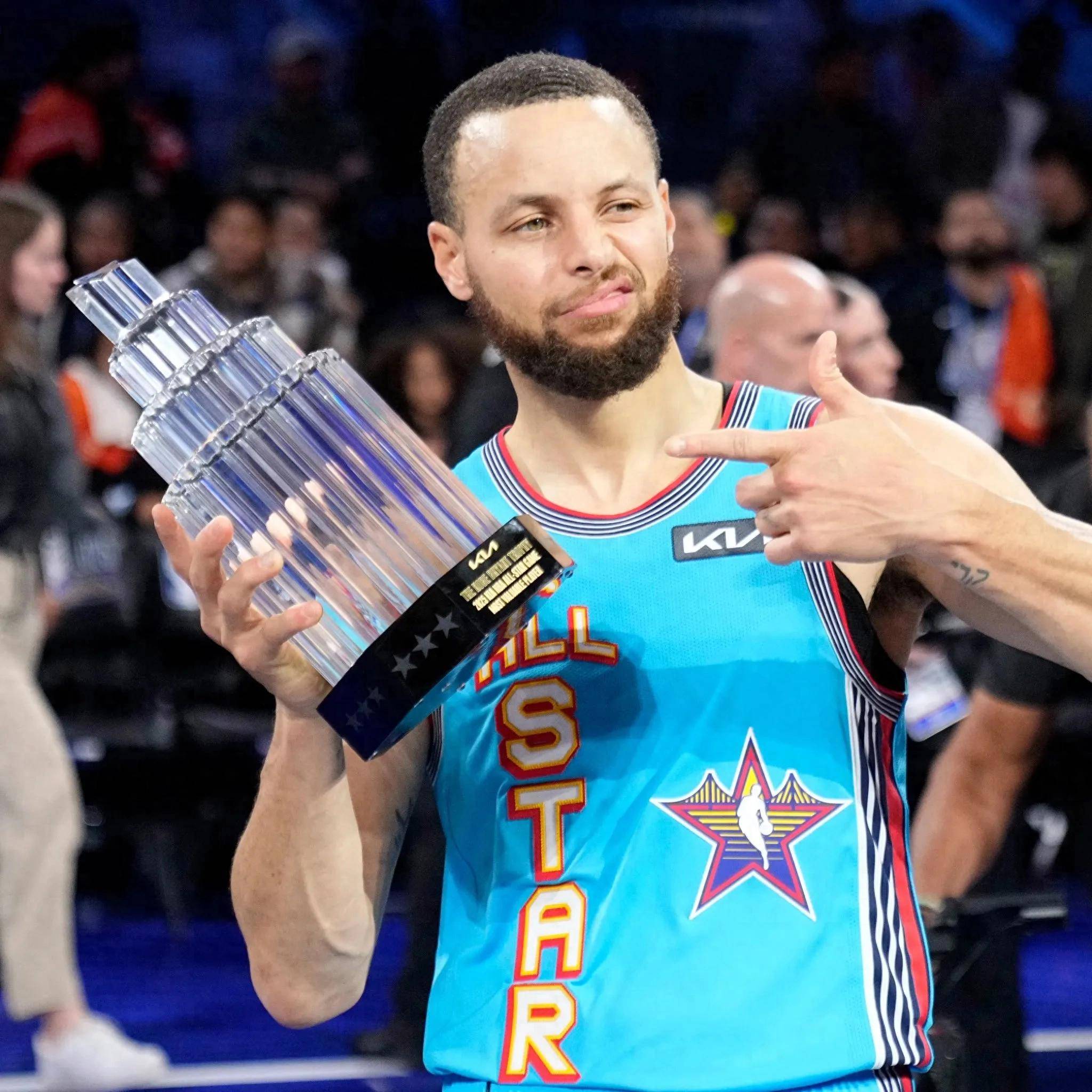 先进的羽毛 先进的羽毛