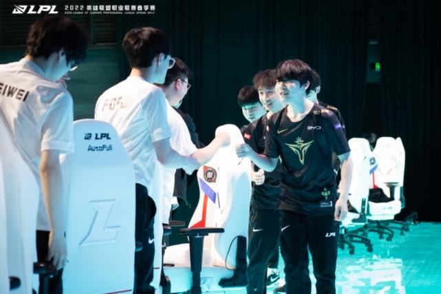 球迷感到失 球迷感到失