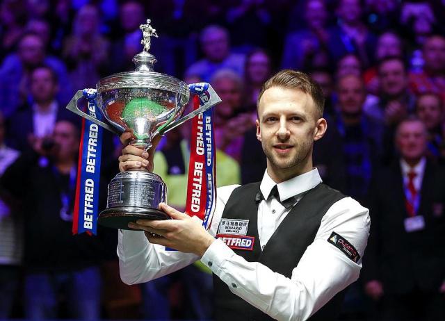 三支具备强 三支具备强