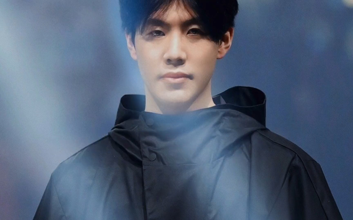 不仅东契奇 不仅东契奇