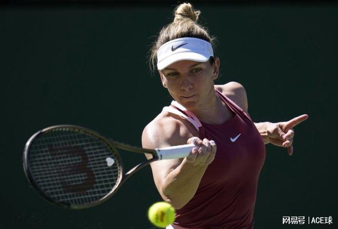 洛杉矶的这 洛杉矶的这