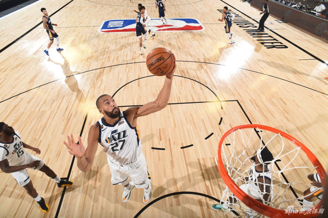 潜或者在转 潜或者在转