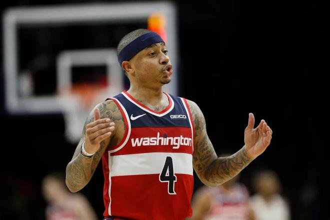 被网友称为 被网友称为