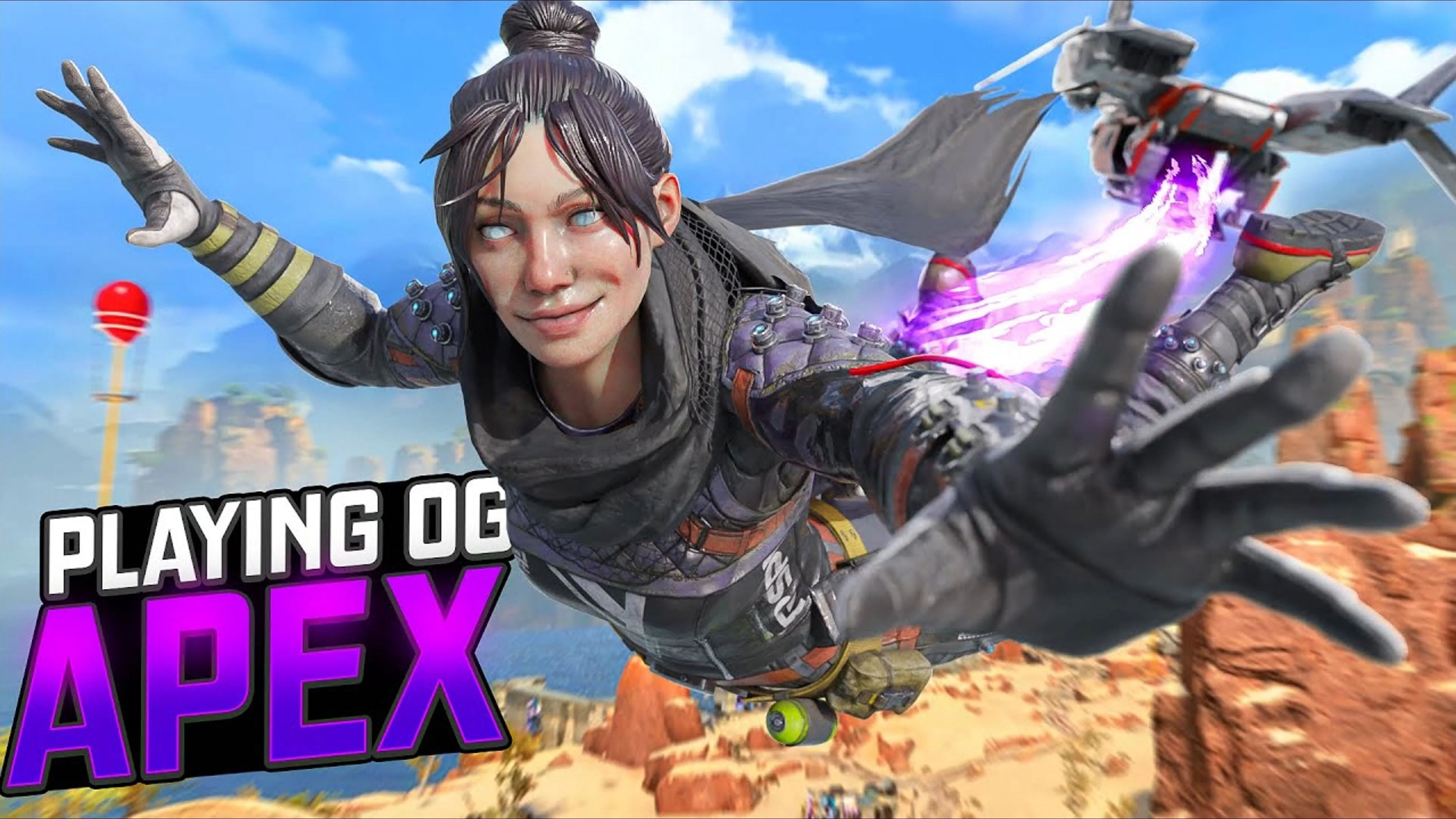 将扛起重任 将扛起重任