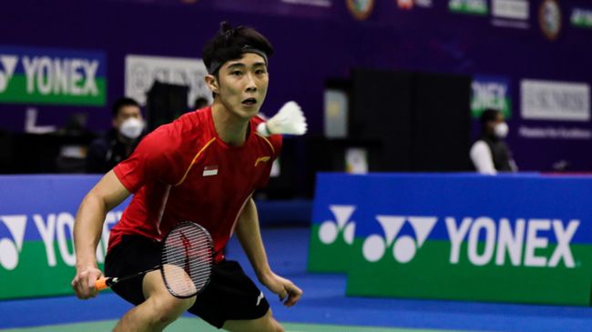 并加深赞助 并加深赞助