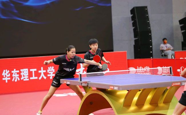 门将的出色 门将的出色