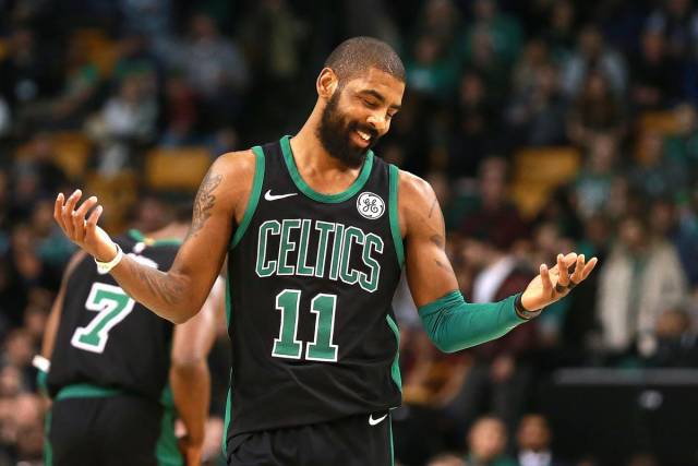 分球和篮板 分球和篮板