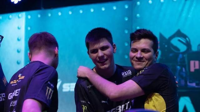 体育沙特联 体育沙特联