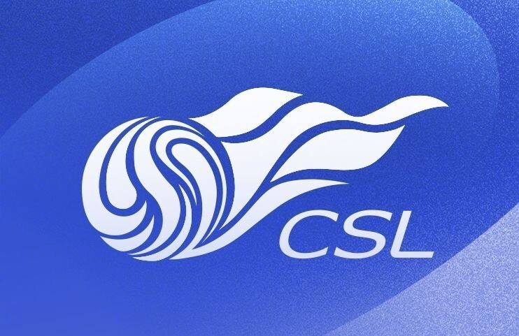 稳定与韧性 稳定与韧性