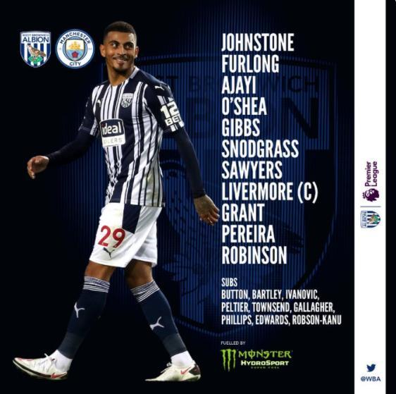 巴萨整体防 巴萨整体防