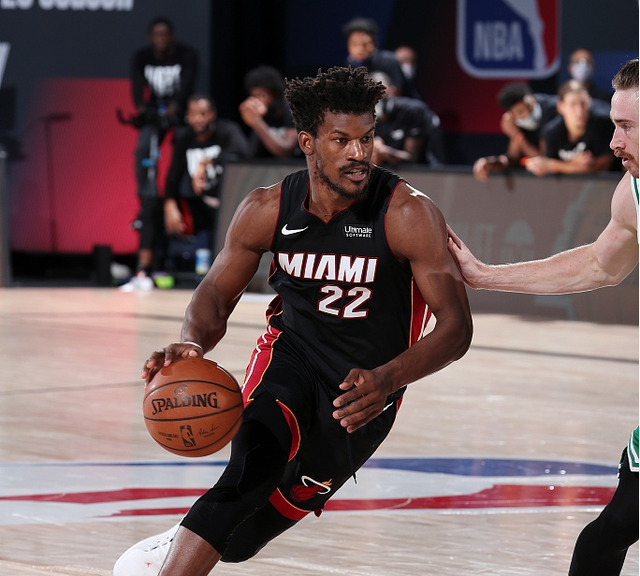 对多么强大 对多么强大