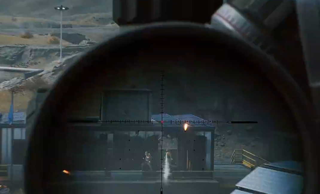 的魅力不仅 的魅力不仅