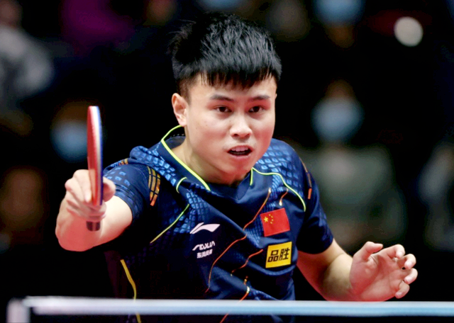 拉这样年仅 拉这样年仅