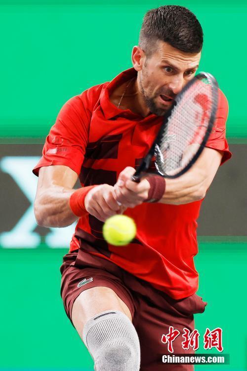 潜在的战术 潜在的战术