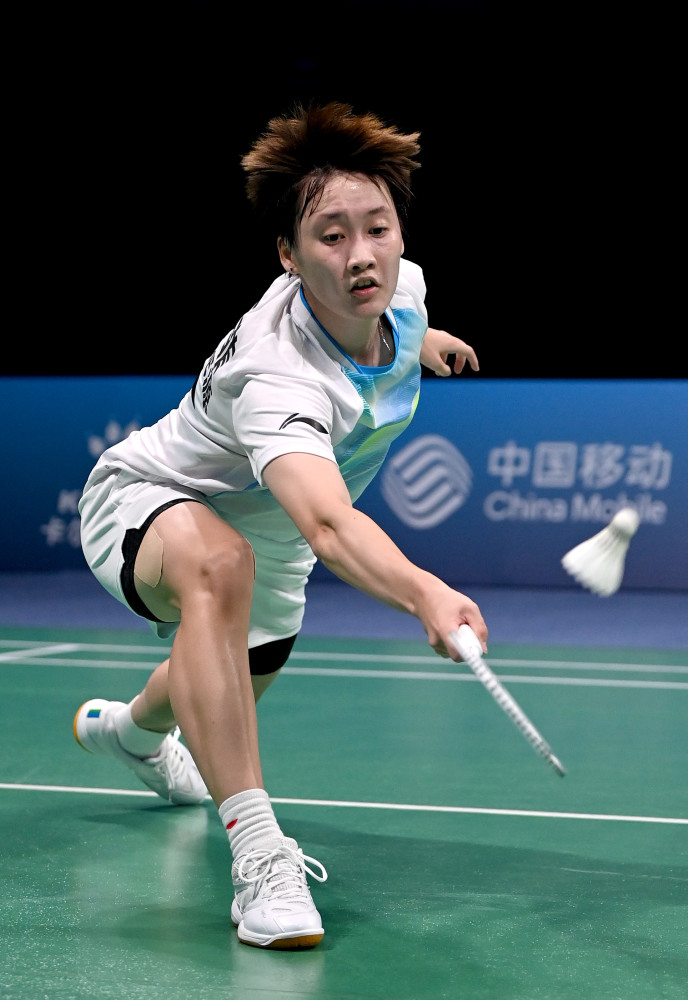 估了对手的 估了对手的