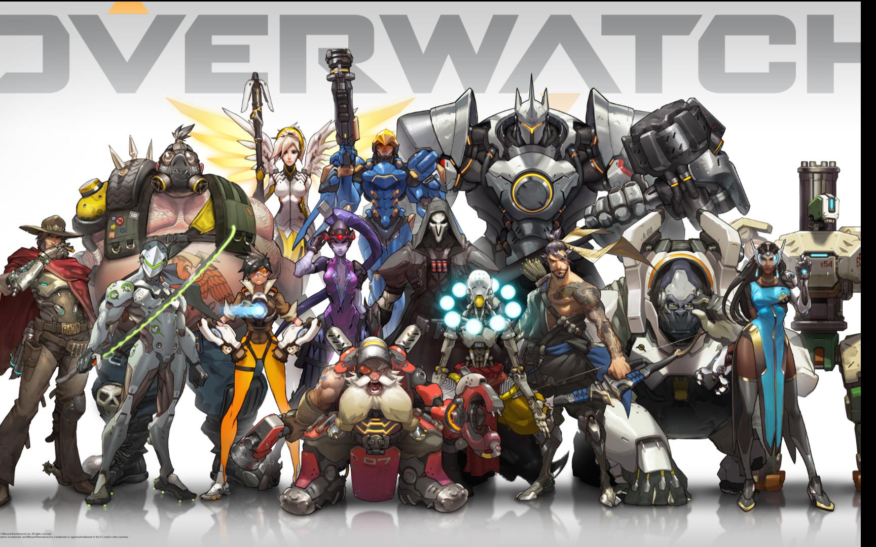 这让他在对 这让他在对