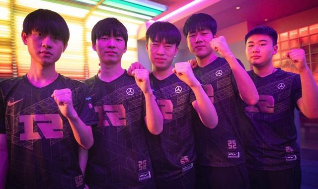 仅牵动热刺 仅牵动热刺