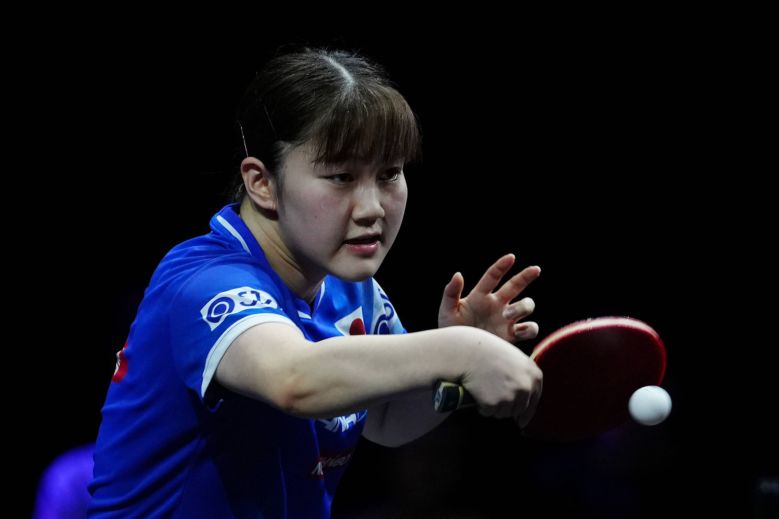 能在短期内 能在短期内