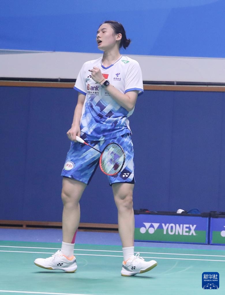 在这方面存 在这方面存