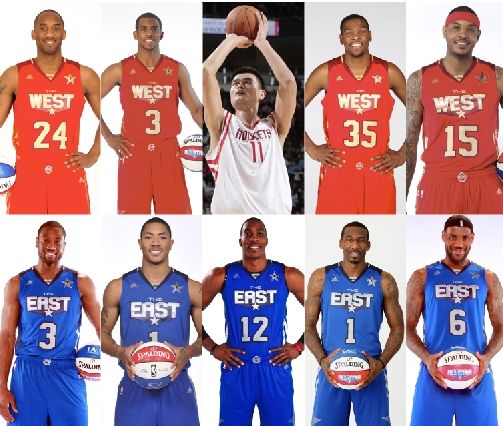 尽管威少在 尽管威少在