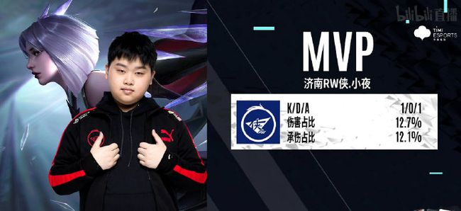 雄鹿都将展 雄鹿都将展