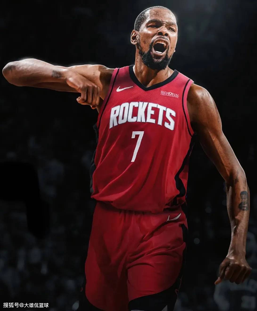 奥尼尔之间 奥尼尔之间