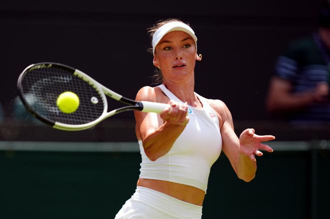 人防守依然 人防守依然