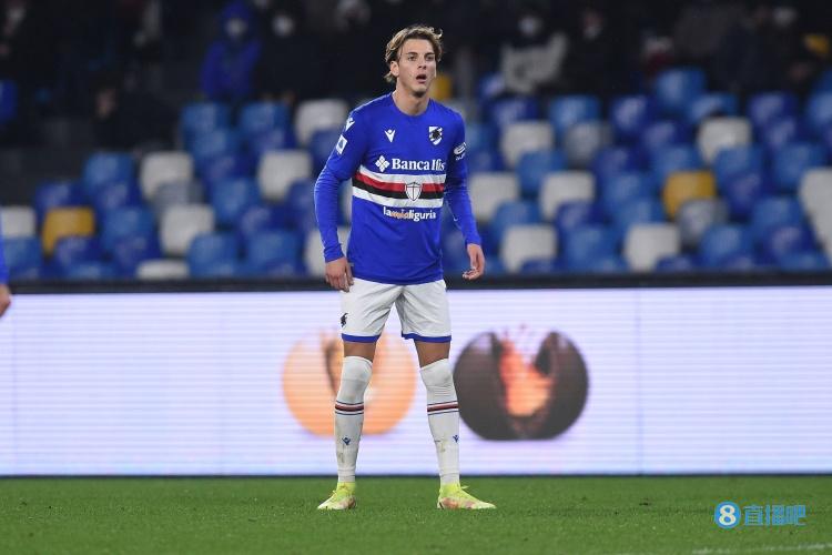 的巅峰对决 的巅峰对决