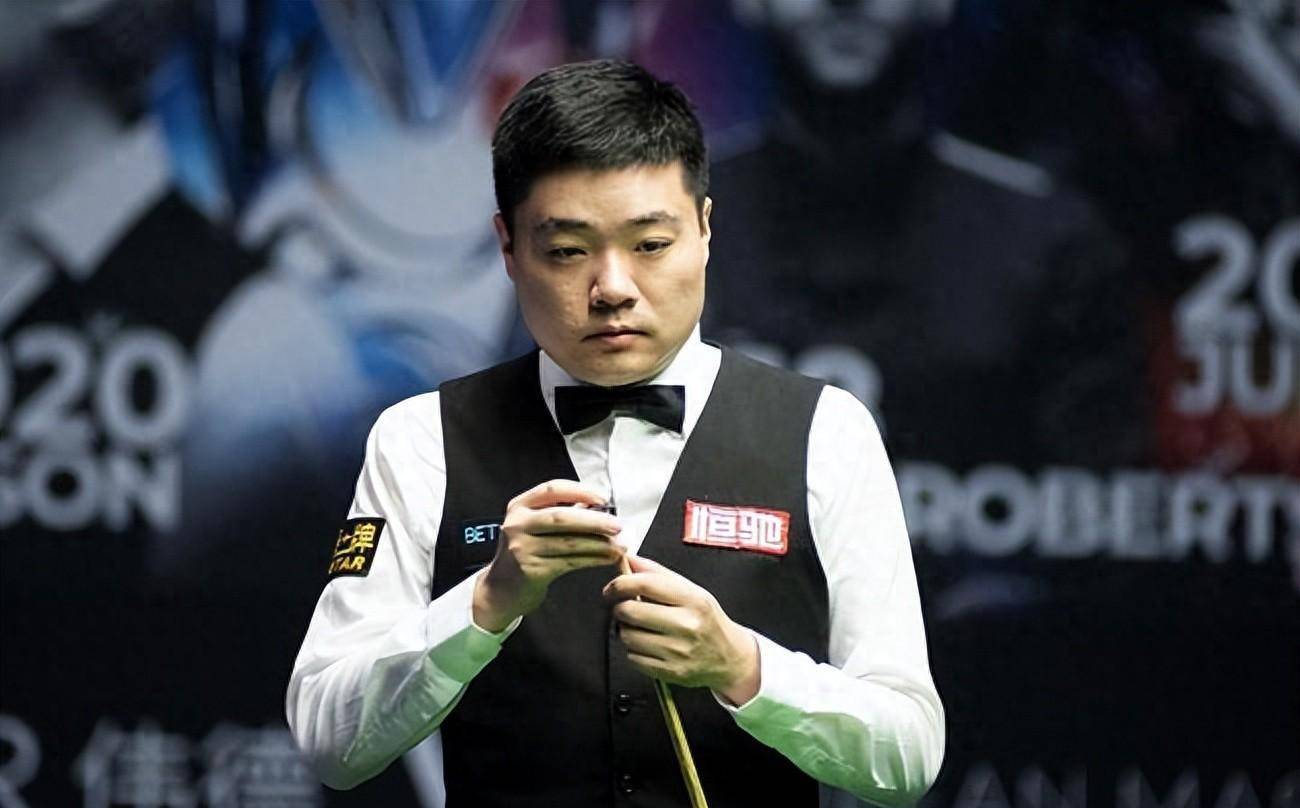 的联赛中 的联赛中