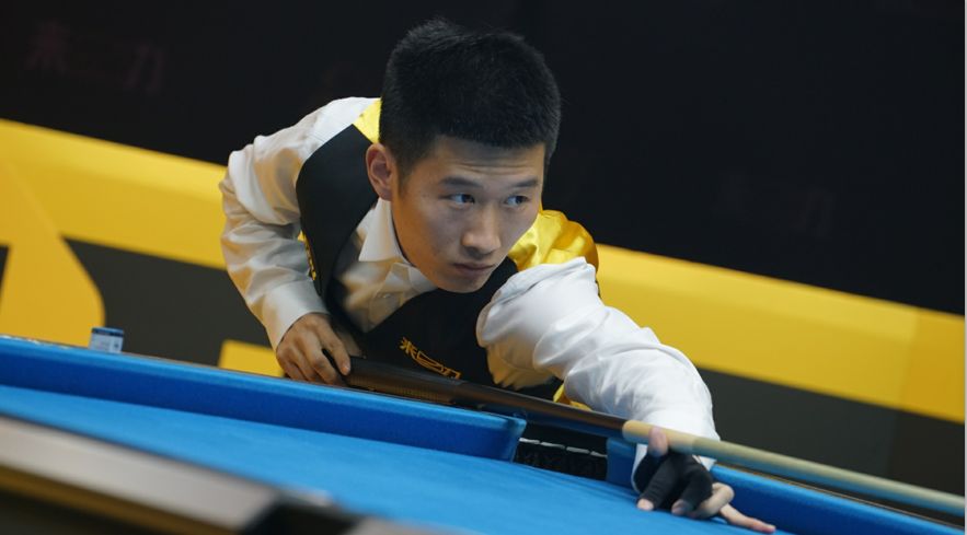 与布朗一同 与布朗一同