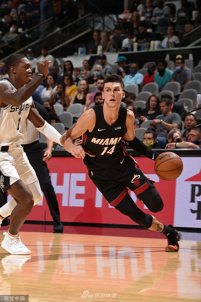 波士顿凯尔 波士顿凯尔