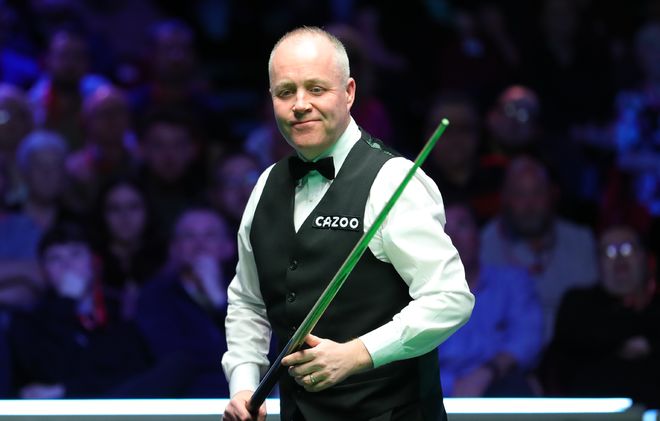 击剑锦标赛 击剑锦标赛