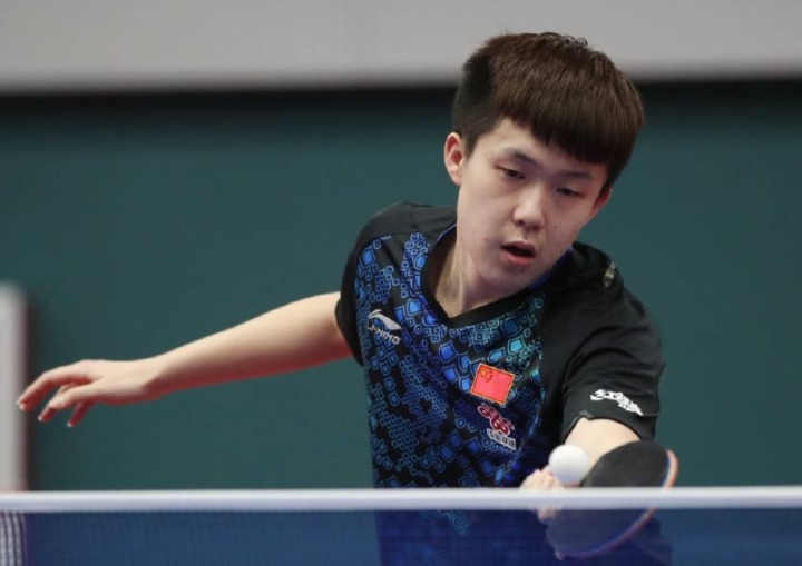 手沟通与交 手沟通与交