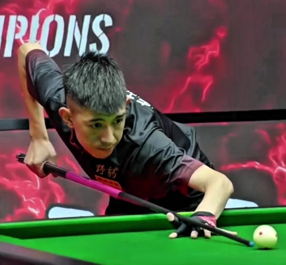 还将为球队 还将为球队