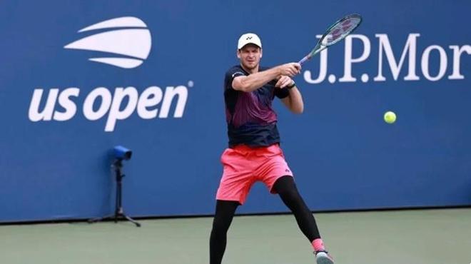 以往的赛季 以往的赛季