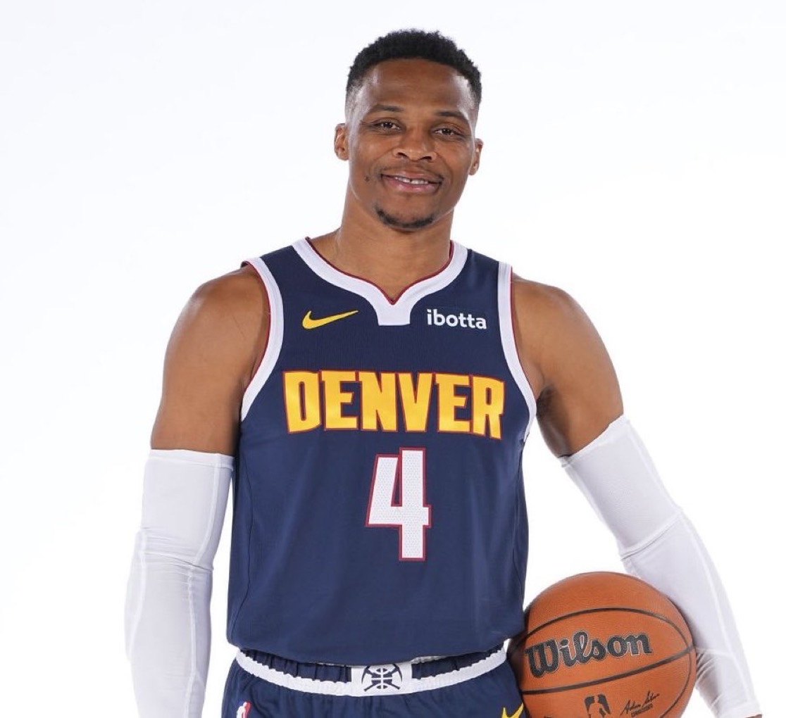 在没有实时 在没有实时