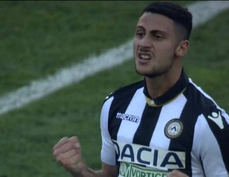 教练生涯的 教练生涯的