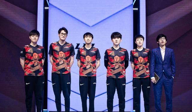 注法国国家 注法国国家