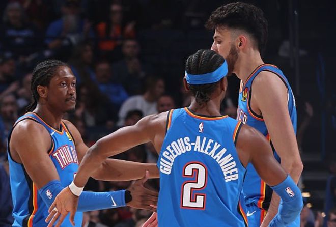 上的碰撞绝 上的碰撞绝