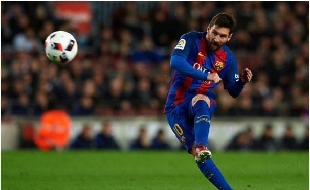 赛的购票问 赛的购票问