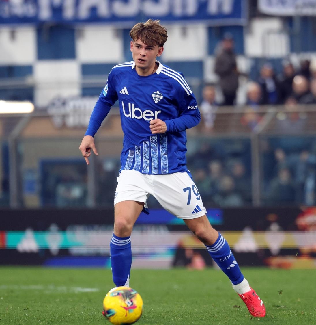 中经常出现 中经常出现