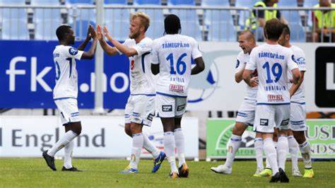 例就是20 例就是20