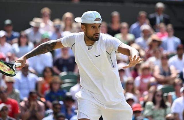 需的元素 需的元素