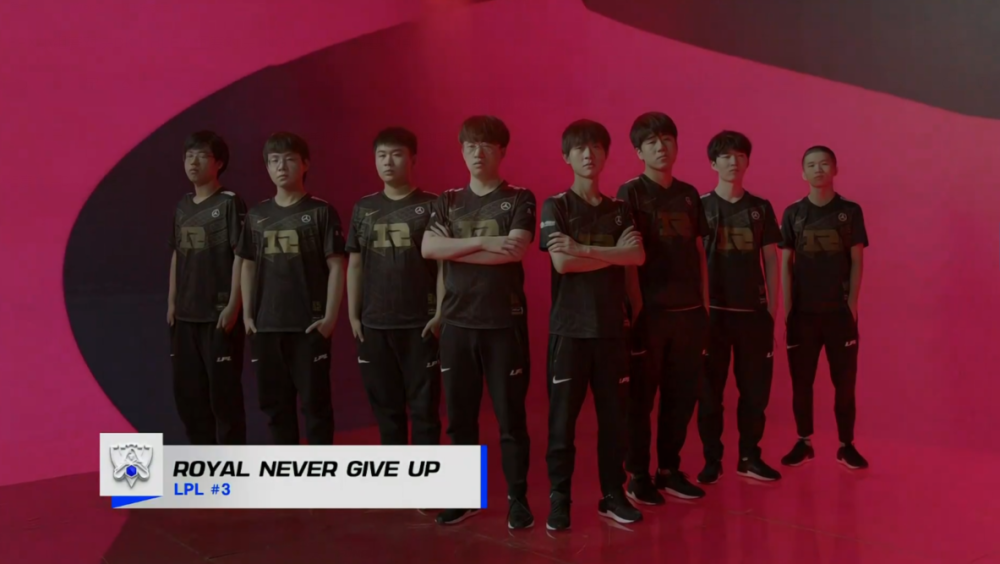 个赛季接连 个赛季接连