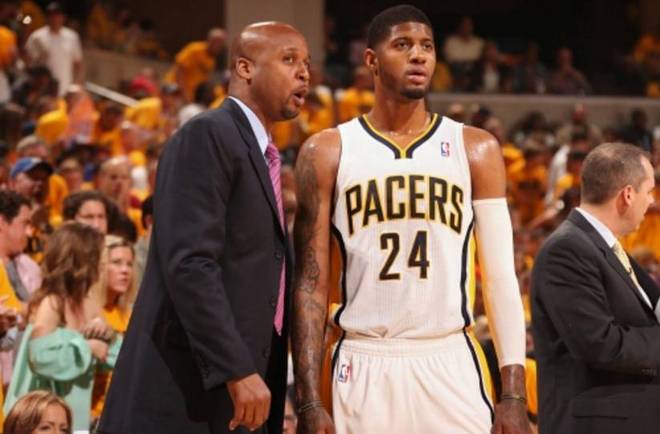 不确定性 不确定性